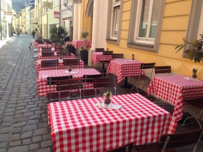 Foto: Pomodoro 